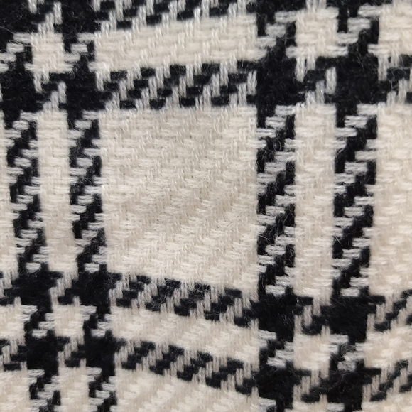 (SOLD) Nine West dress - Picture 7 of 8